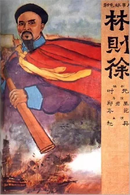 购买假南方大学文凭毕业证